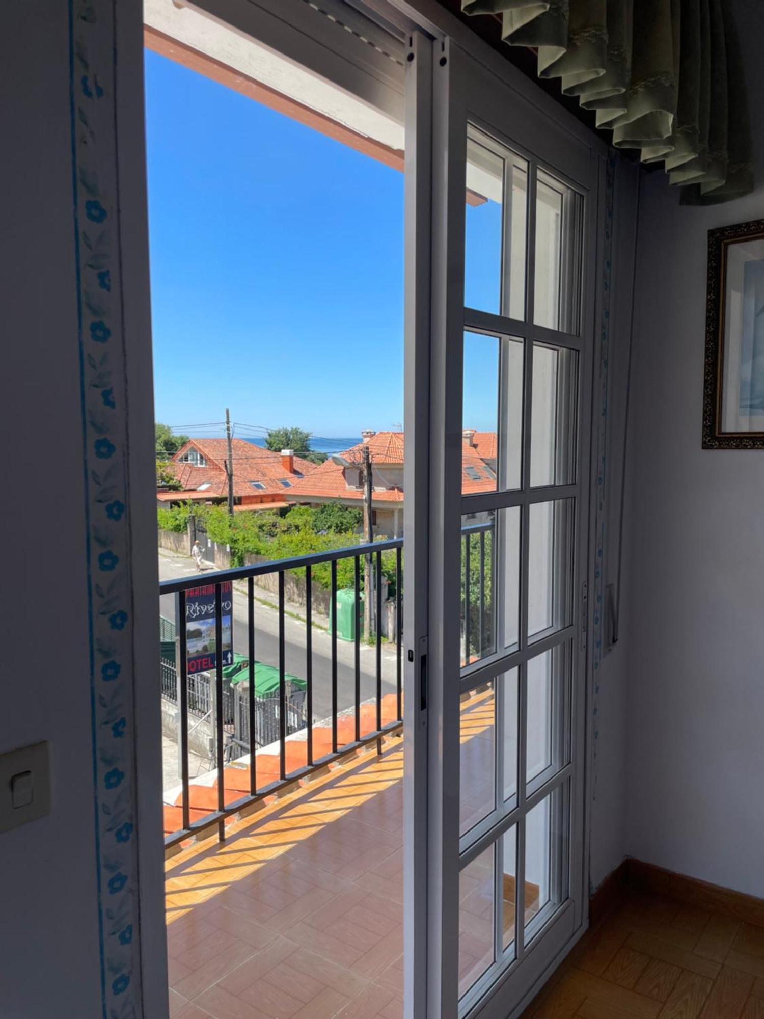 Hotel Baixamar *