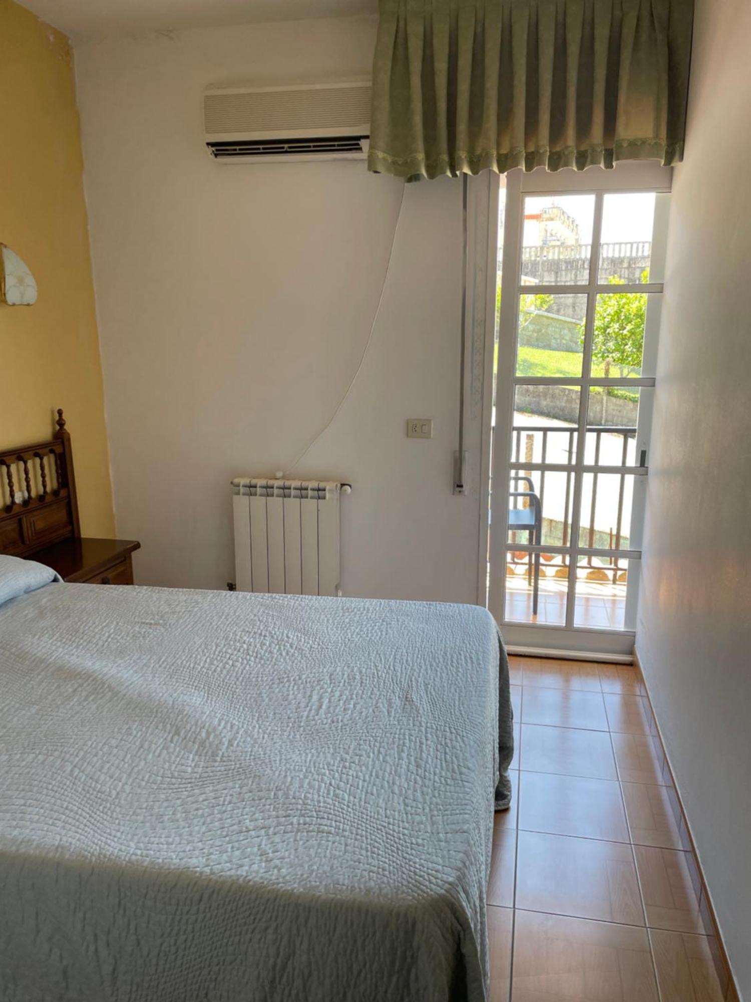 Baixamar Hotel Sear