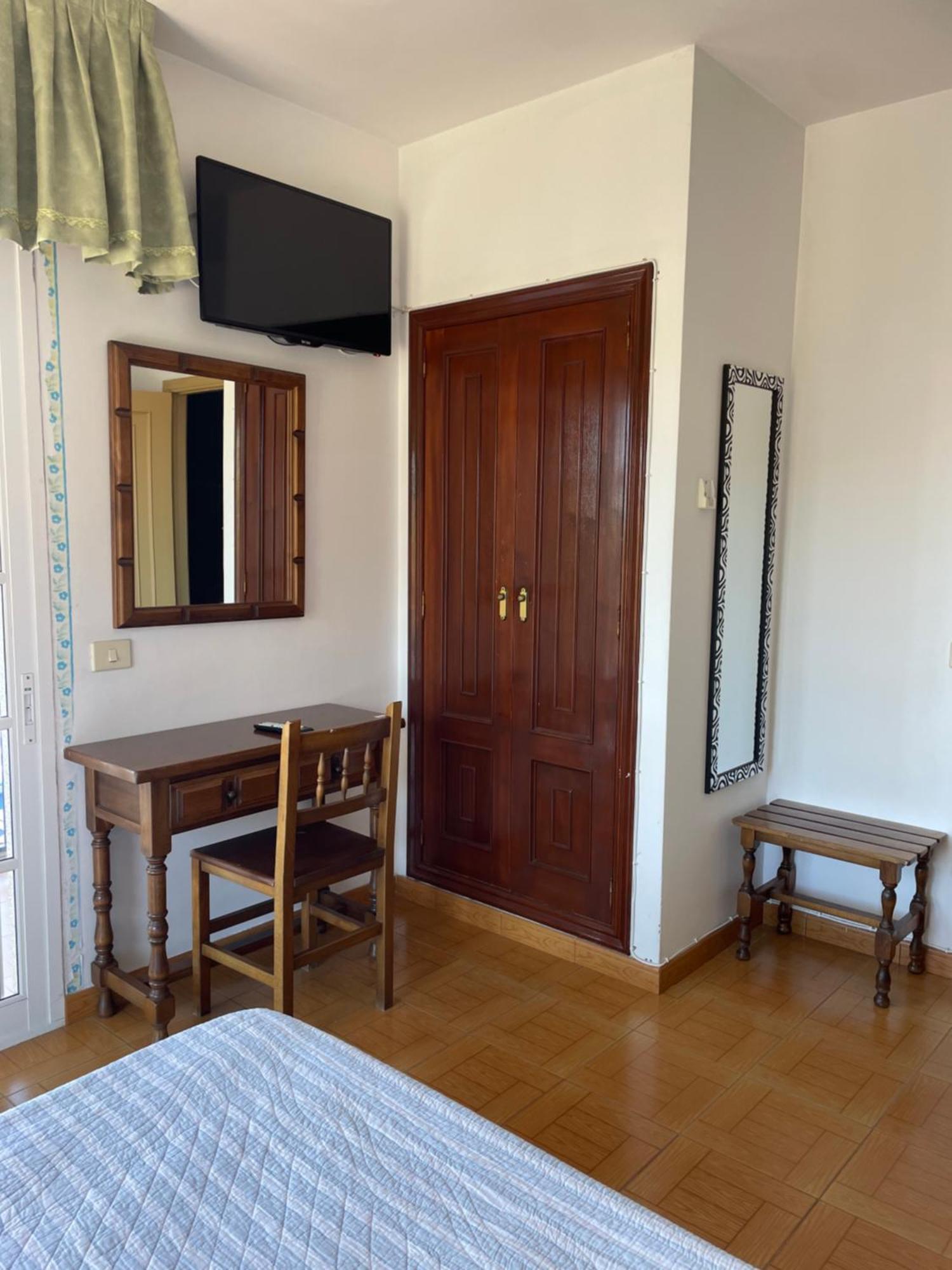 Hotel Baixamar Sear