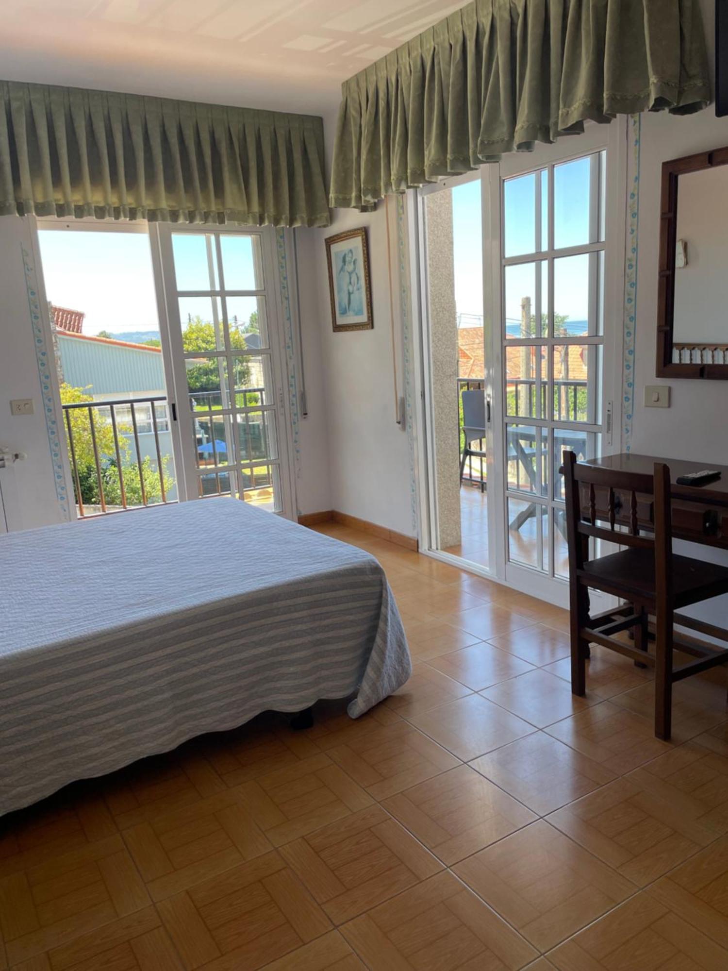 Hotel Baixamar Sear